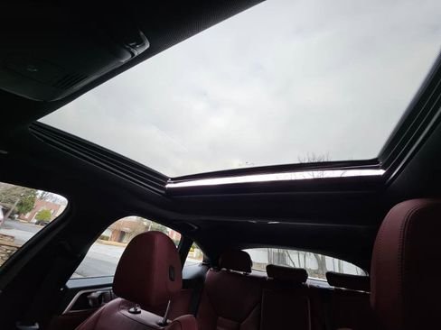 صورة السيارة