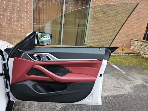 صورة السيارة