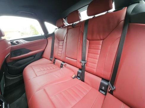 صورة السيارة