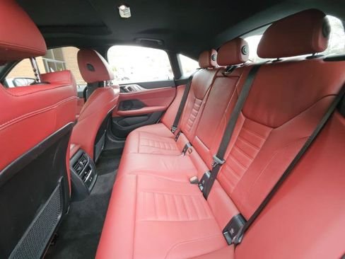 صورة السيارة