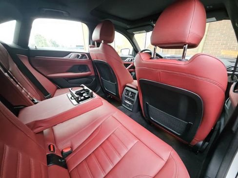 صورة السيارة