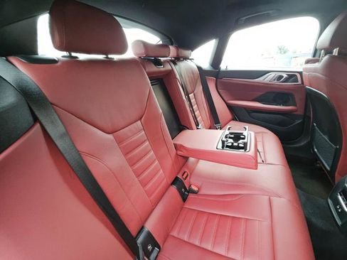 صورة السيارة