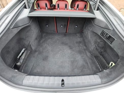 صورة السيارة