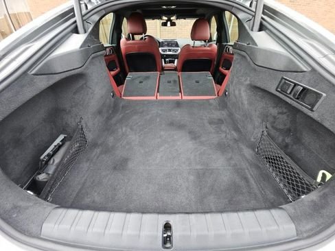 صورة السيارة