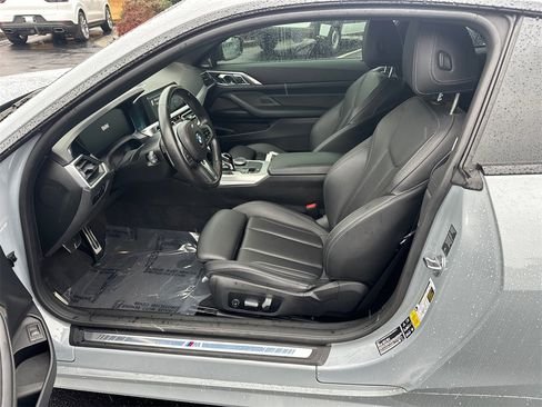 صورة السيارة