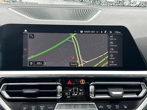 صورة السيارة