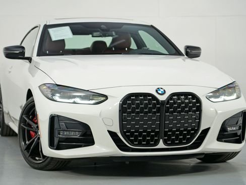 صورة السيارة