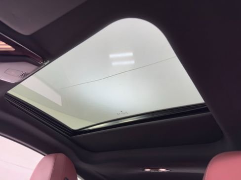 صورة السيارة