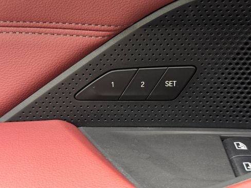 صورة السيارة