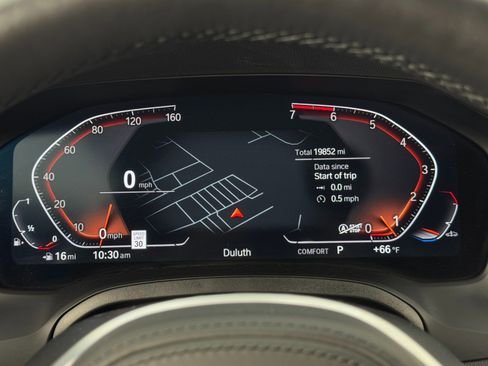 صورة السيارة