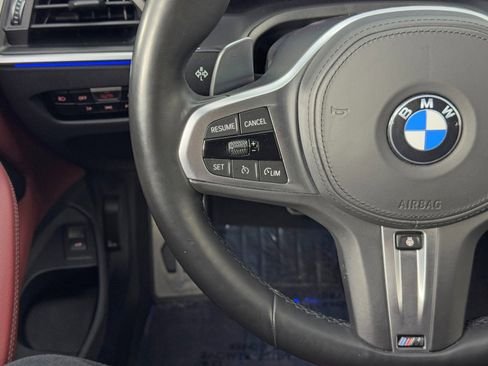 صورة السيارة