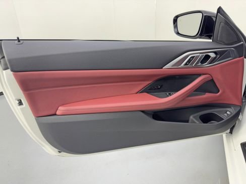 صورة السيارة