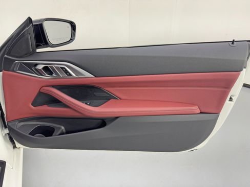 صورة السيارة