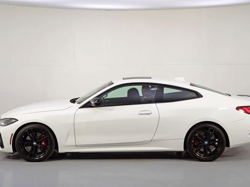 صورة السيارة