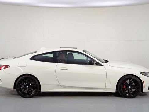 صورة السيارة