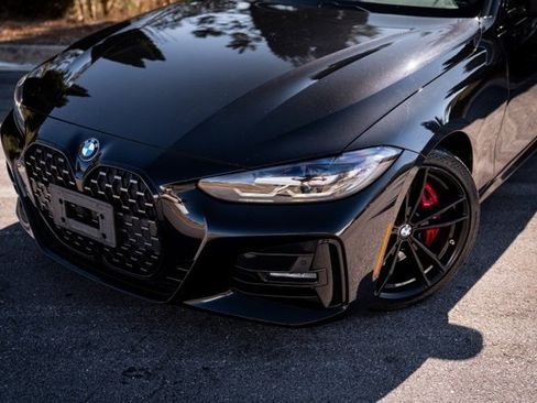 صورة السيارة