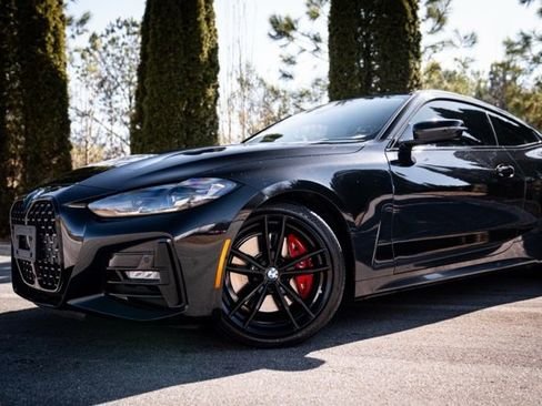 صورة السيارة