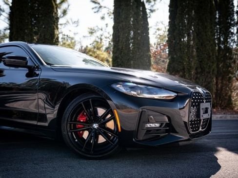 صورة السيارة