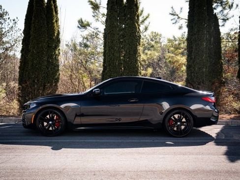 صورة السيارة