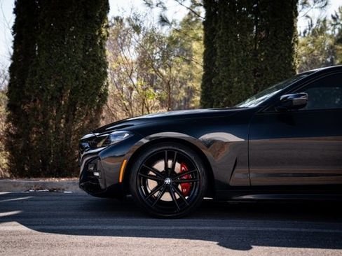 صورة السيارة