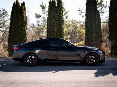 صورة السيارة