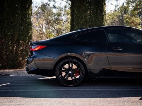 صورة السيارة