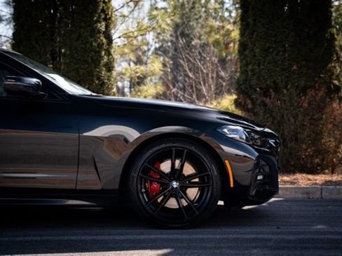 صورة السيارة