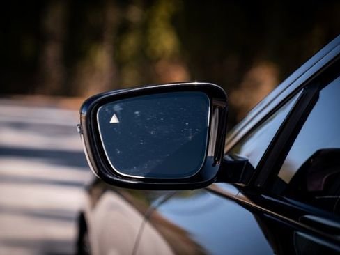 صورة السيارة