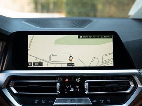 صورة السيارة