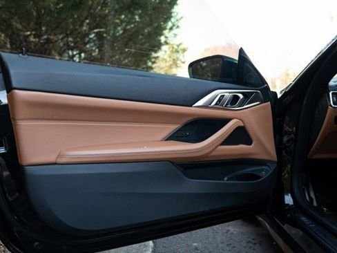 صورة السيارة