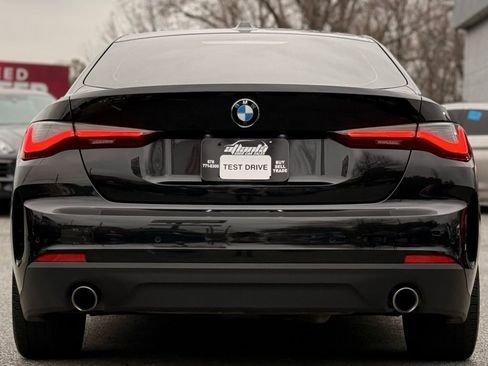 صورة السيارة