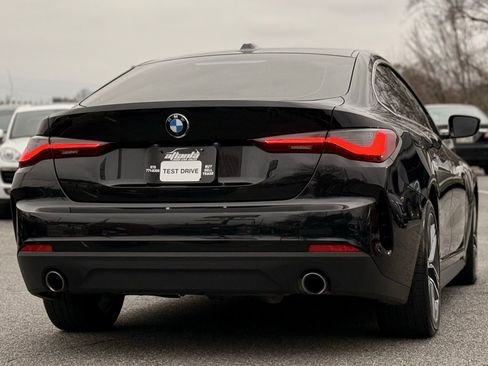 صورة السيارة