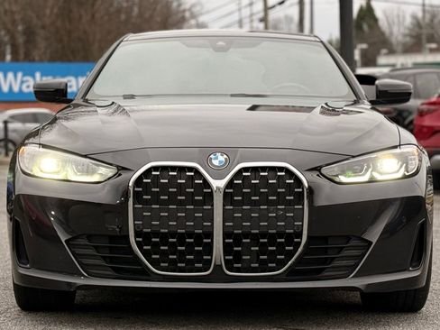 صورة السيارة