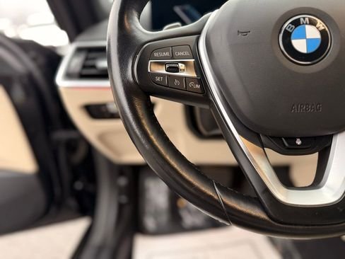 صورة السيارة