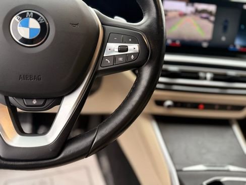 صورة السيارة