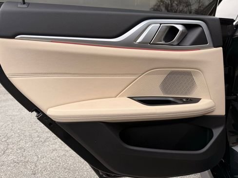 صورة السيارة