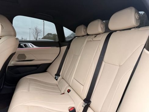 صورة السيارة