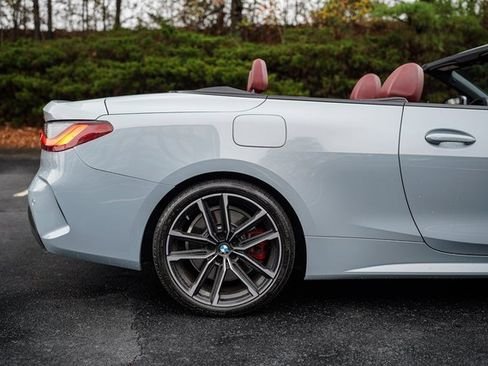 صورة السيارة