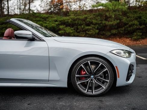 صورة السيارة