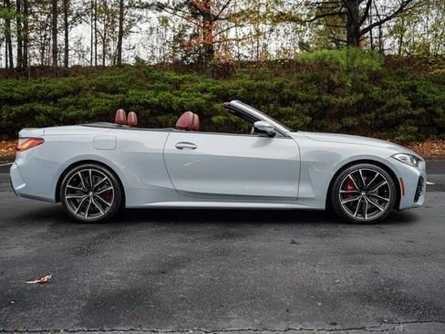 صورة السيارة