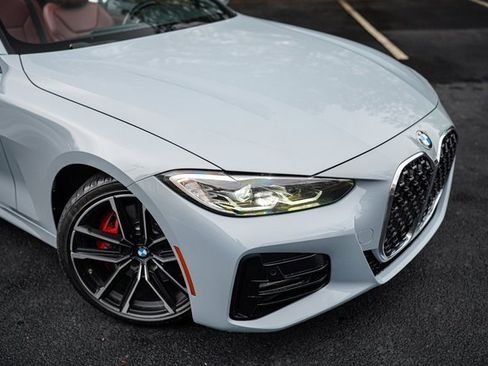 صورة السيارة