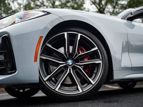 صورة السيارة