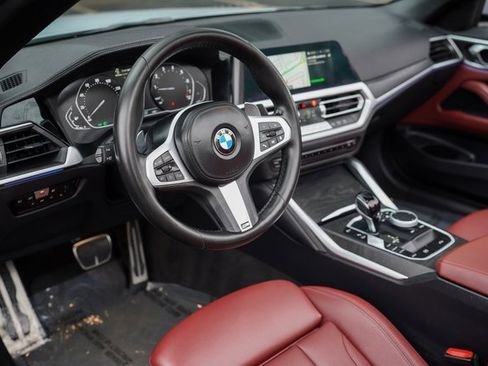 صورة السيارة