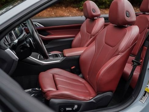 صورة السيارة