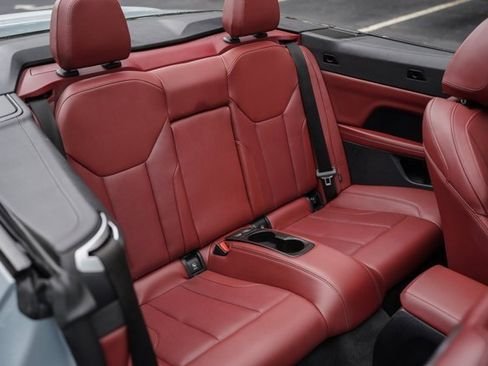 صورة السيارة