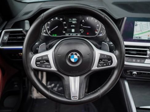 صورة السيارة