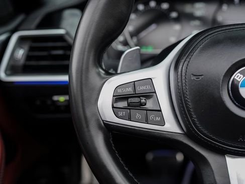 صورة السيارة