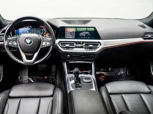 صورة السيارة