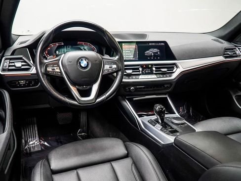 صورة السيارة