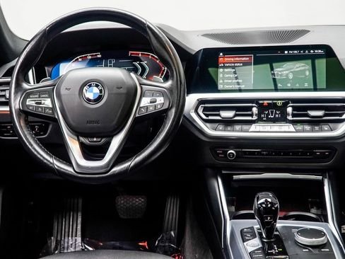 صورة السيارة